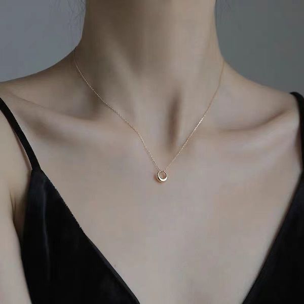 Ланцюжок MN0100 MN0100 фото