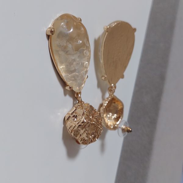 Сережки BS044 BS044 фото