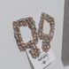 Сережки BS048 BS048 фото 2