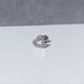 Серьга для пирсинга уха MK1197-27 MK1197-27 фото 1