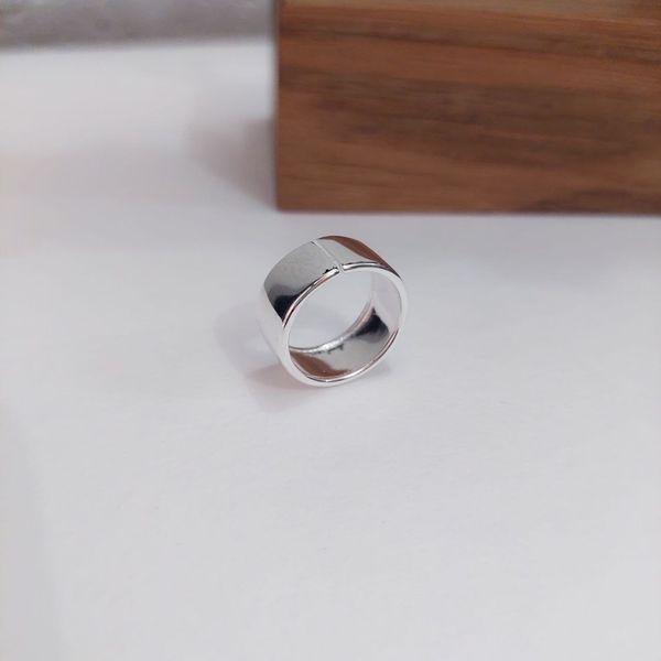 Кольцо MM0028 MM0028 фото