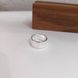 Кольцо MM0028 MM0028 фото 1