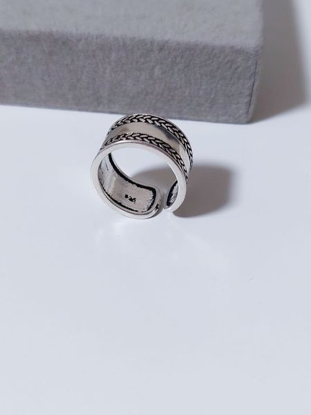 Каблучка  MM0030 MM0030 фото