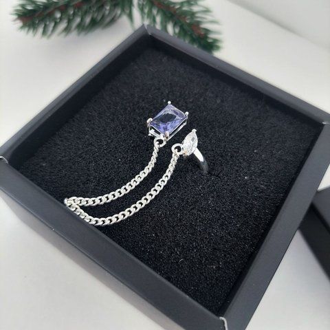 Кольцо MM0042 MM0042 фото