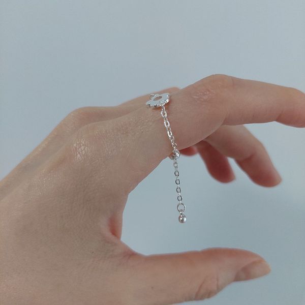 Каблучка MM0063 MM0063 фото
