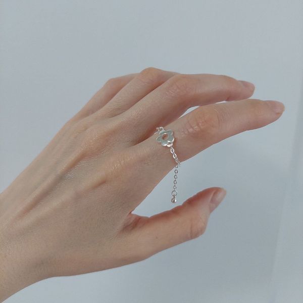 Каблучка MM0063 MM0063 фото
