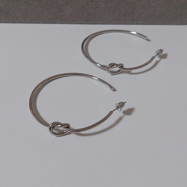 Сережки BS015 BS015 фото
