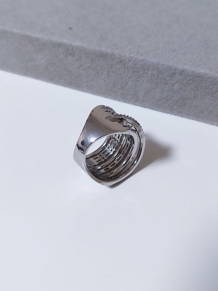 Каблучка MM0078 MM0078 фото