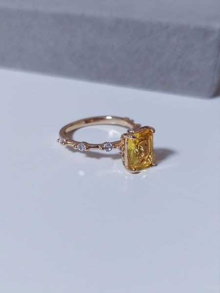 Каблучка MM0079 MM0079 фото