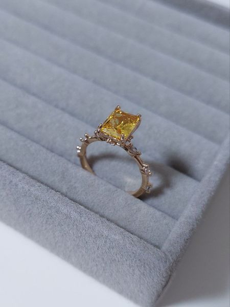 Каблучка MM0079 MM0079 фото
