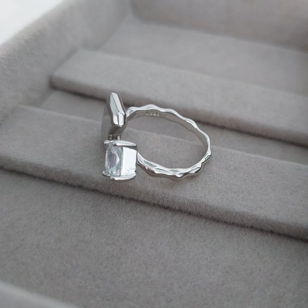 Каблучка MM0048 MM0048 фото