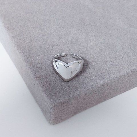 Кольцо MM0047 MM0047 фото