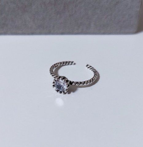 Кольцо MM0057 MM0057 фото