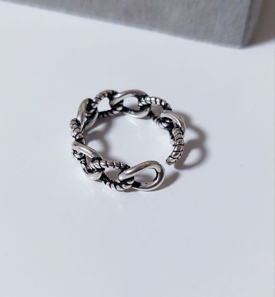 Каблучка MM0059 MM0059 фото